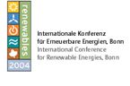 2004_renewable_konference