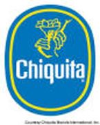 chiquita