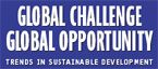 global_challenge_golbal_opp