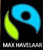 maxhavelaar