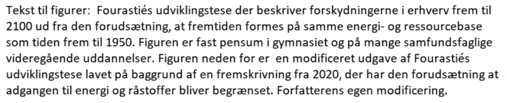 Beskrivelse: Der er ingen alternativ tekst for dette billede